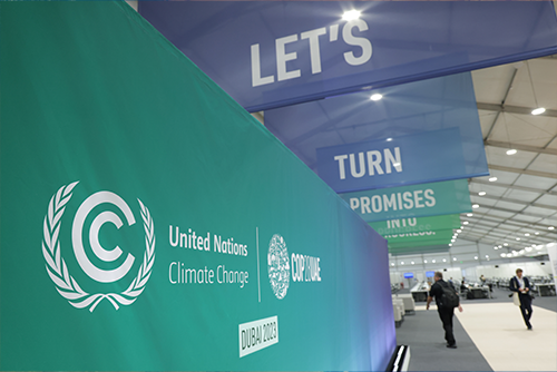 trendline-sustainable-finance-card