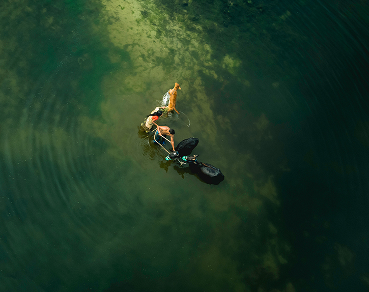 gettyimages-674480115-outlook