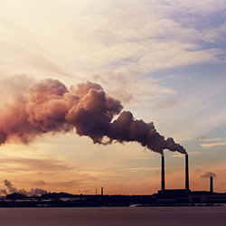 emissions-istock-174893390-square-1