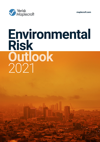 VM_ERO_2021_cover