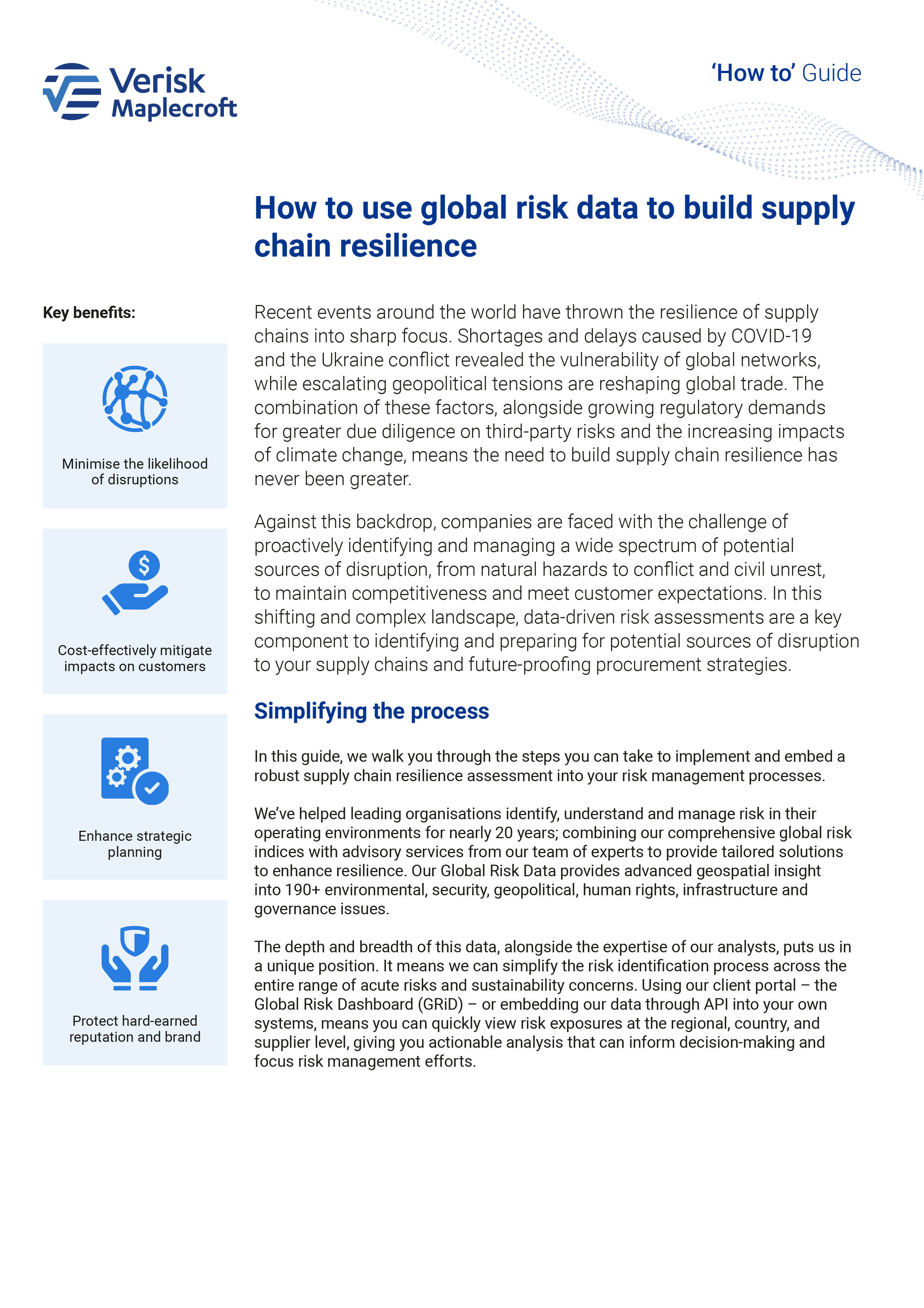 VM_Guide_Supply_Chain