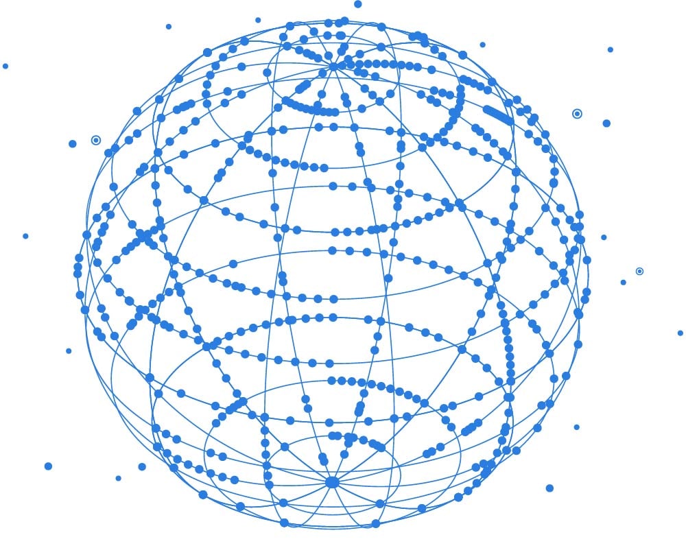 home-globe-graphic-min