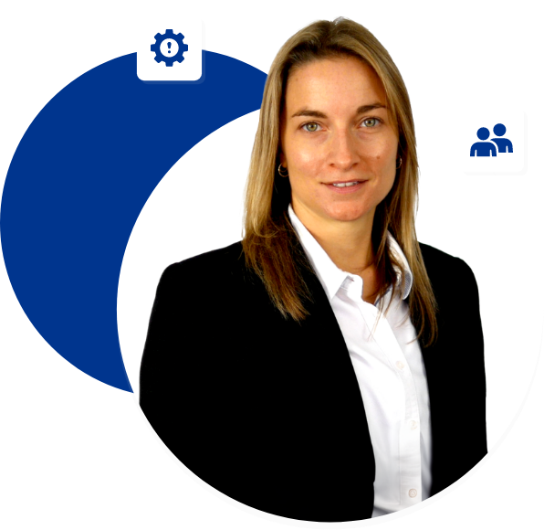 analyst-olivia