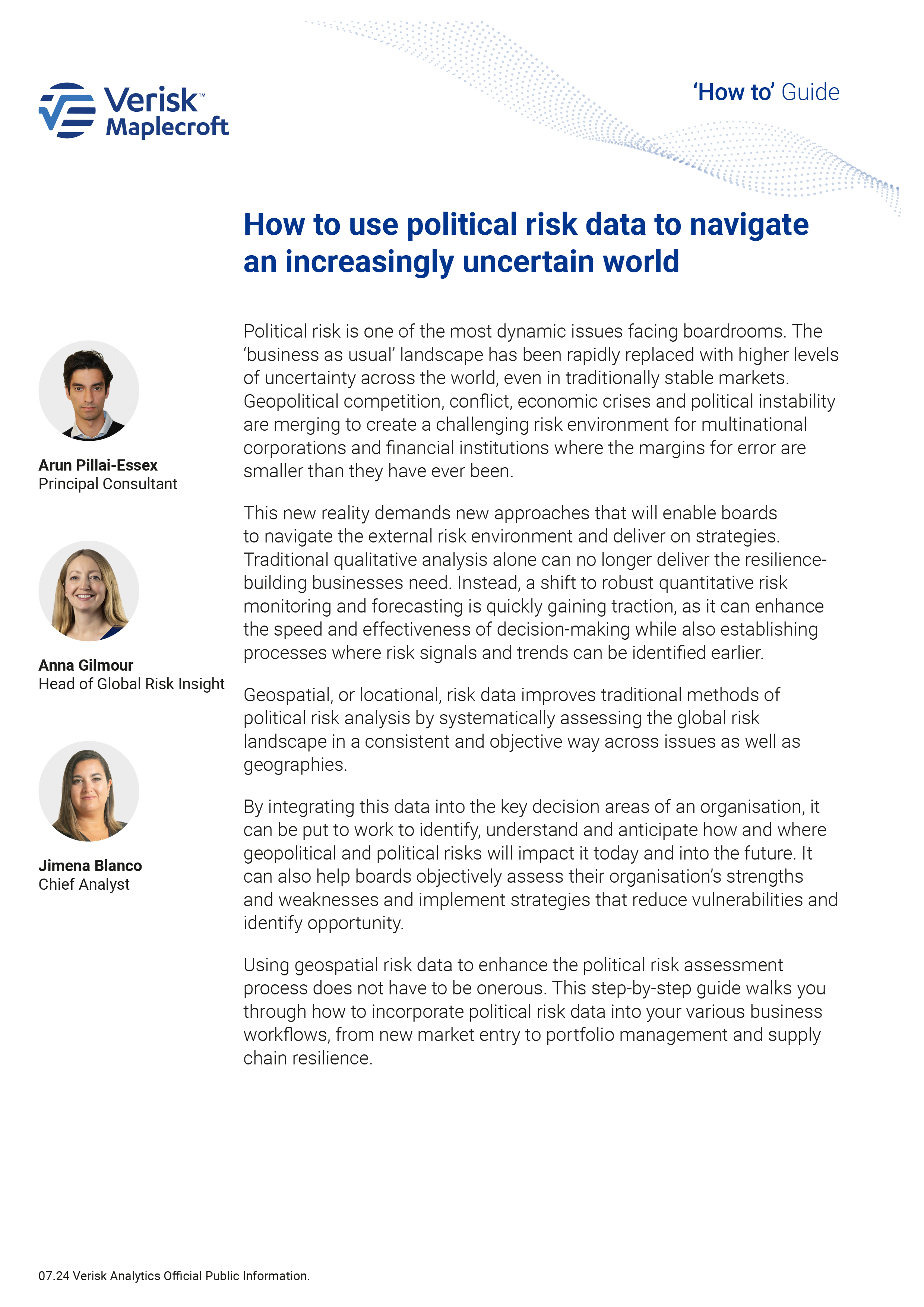 VM_How_to_political_risk