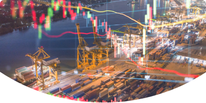industry-analytics