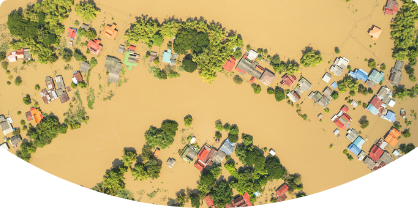 climate-data