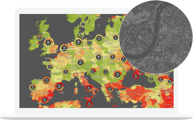 grid_map