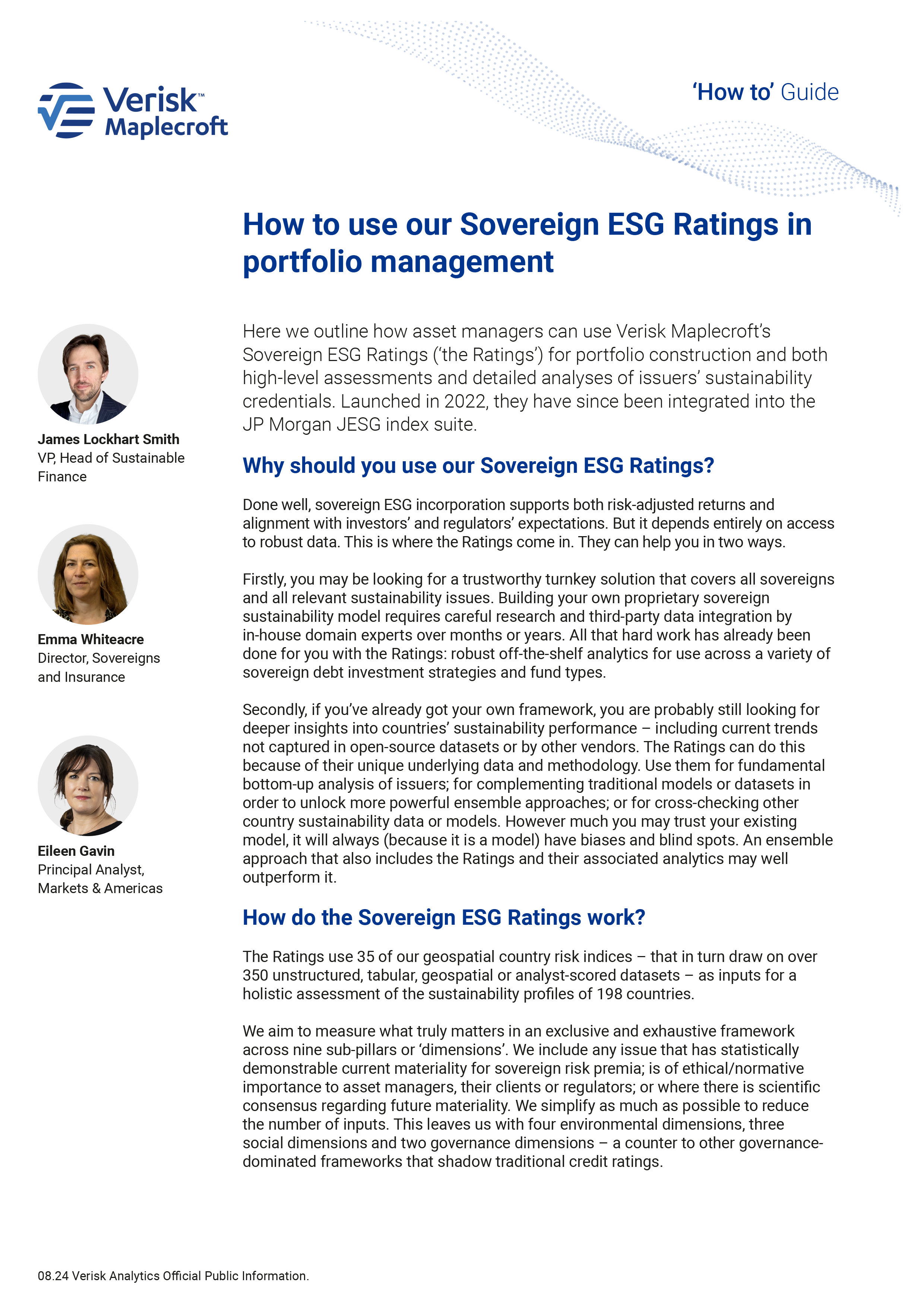 vm_how_to_ratings
