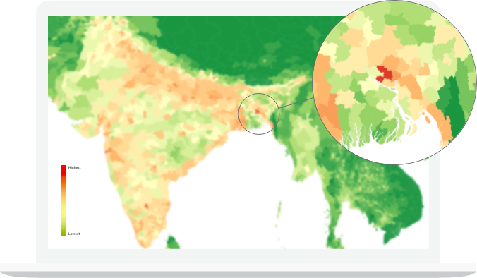 laptop-srcc-map