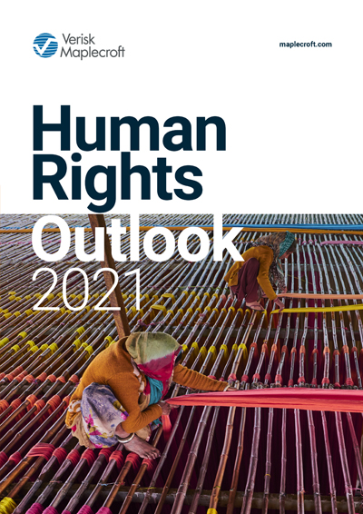 VM_HRO_2021_cover