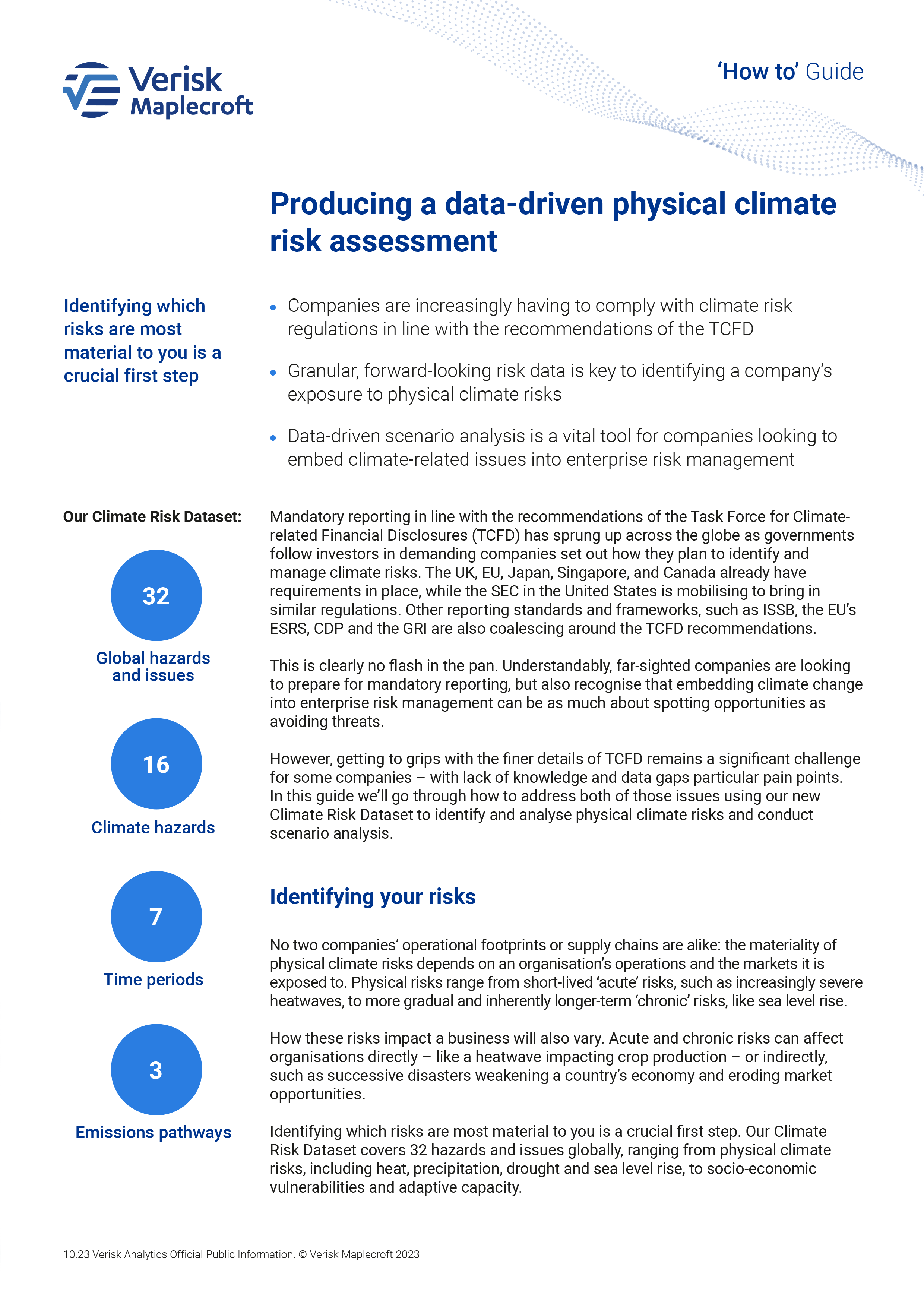 VM_How_to_climate_risk