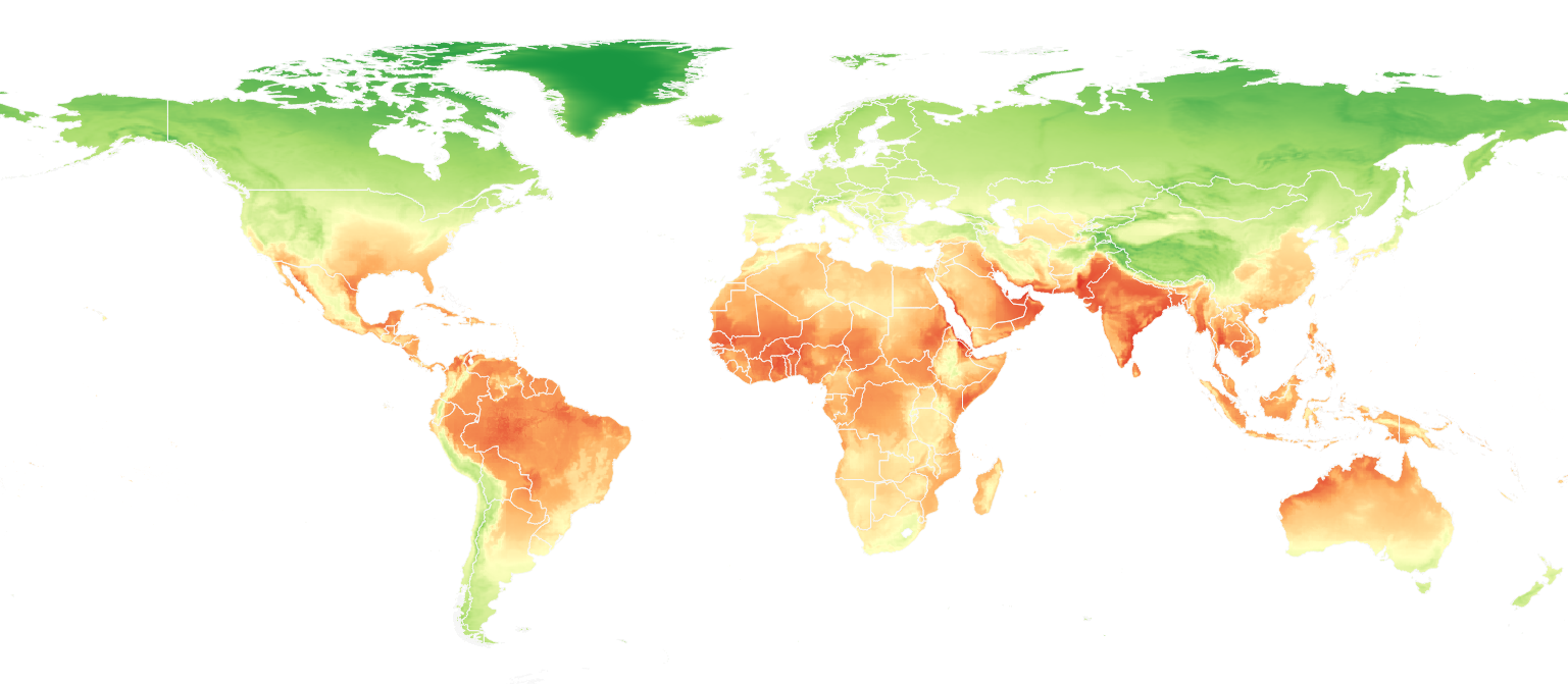 mapping-platform-climate-data