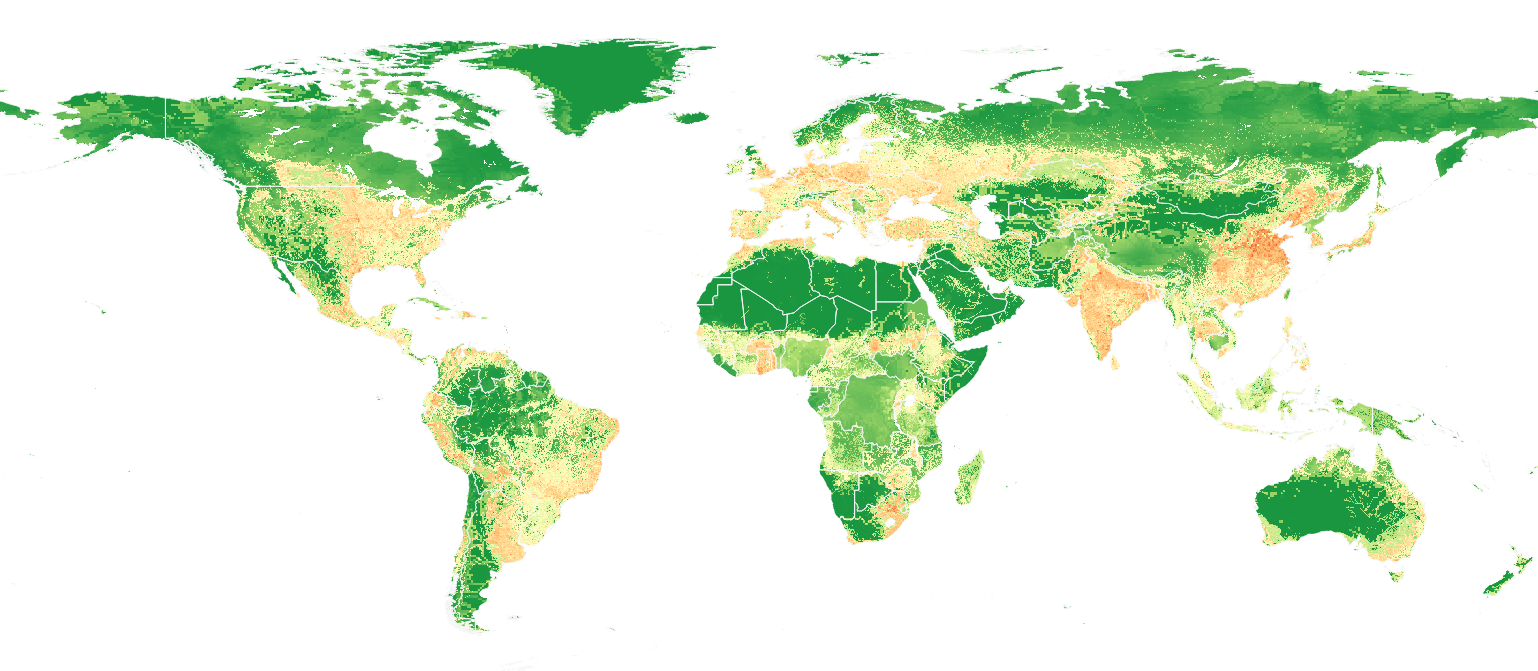 mapping-platform-enviro-data