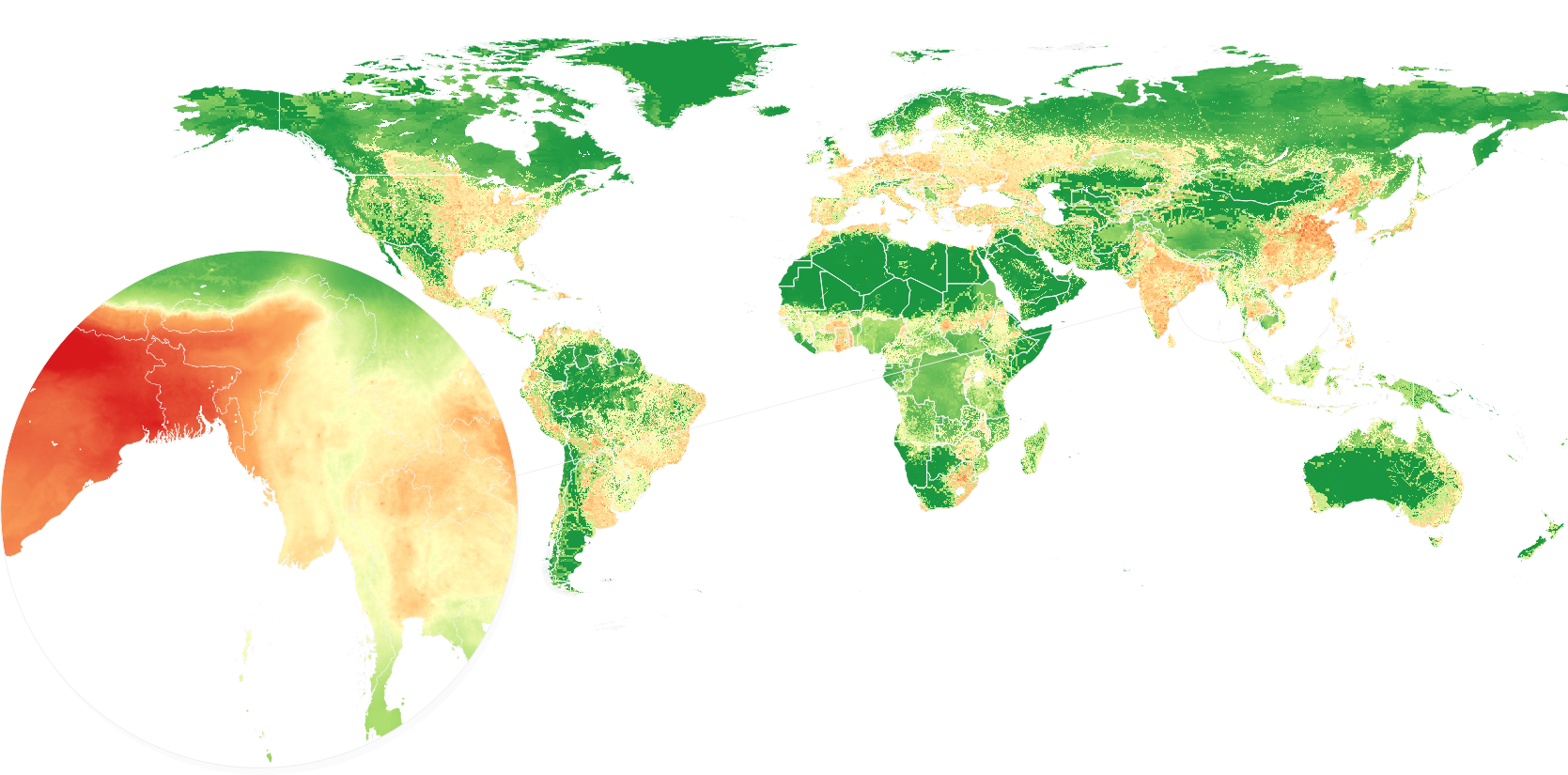 env-map