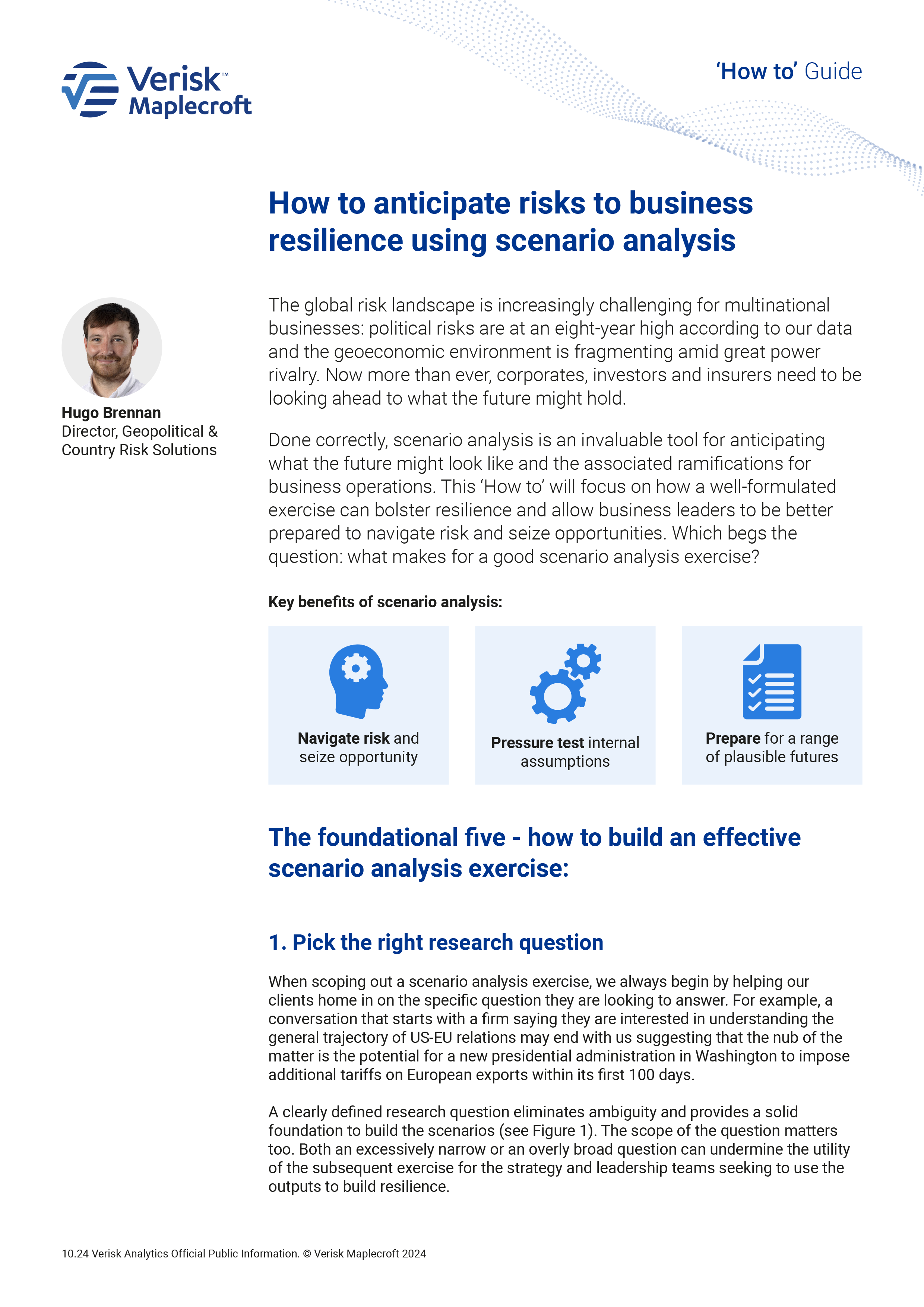 VM_How_to_scenario_analysis
