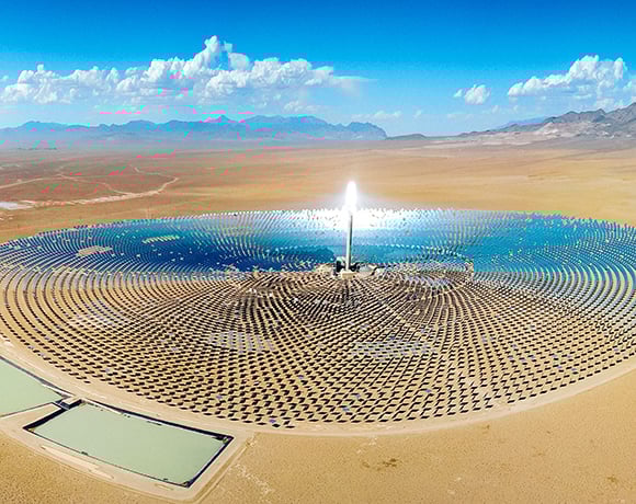 climate-environment-iStock-843280428-home
